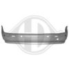  1223055 Bumper